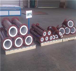 cbu01.alicdn0.jpg